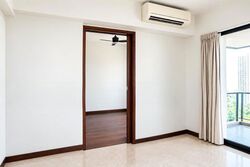 Spottiswoode Residences (D2), Condominium #632889801